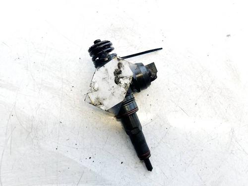 Used Injector Injector 35370375 35370375