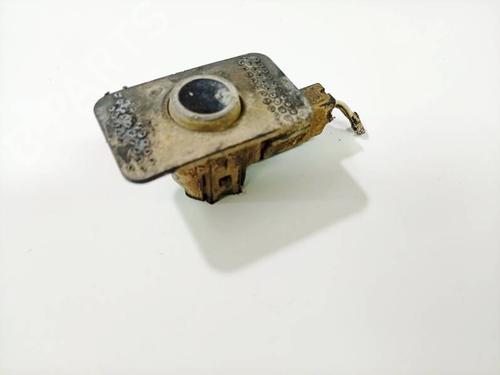 Used Electronic module Electronic module 38576757 38576757