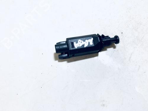 Used Electronic module Electronic module AUDI A3 (8L1) 1.8 (125 hp) 35597335 35597335