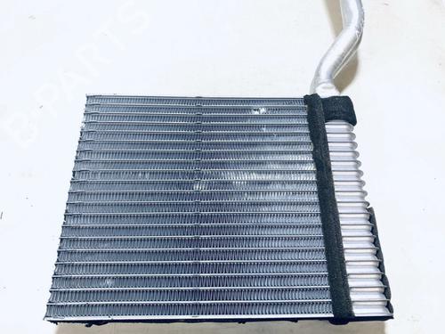 Used Heater matrix Heater matrix 35585890 35585890