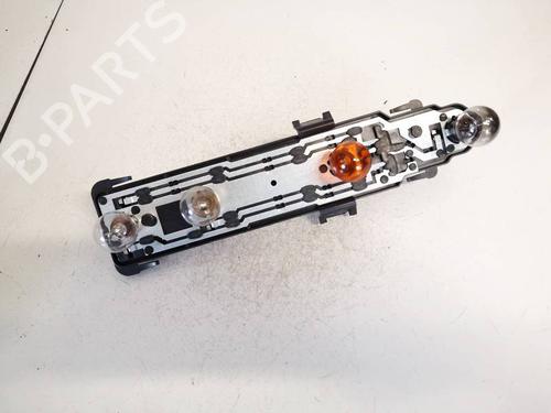 lamp-holder-mercedes-benz-c-class-w203-2000-2001-2002-2003-2004-2005-2006-2007-35070567 main image