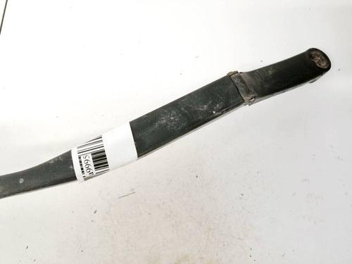 Front windshield wiper arm KIA CEE'D Hatchback (ED) 1.6 CRDi 115 | BP32582171C143 