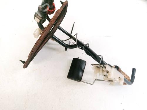Used Electronic module Electronic module 35369150 35369150