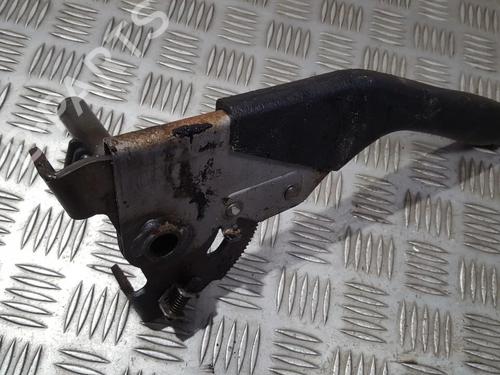 Used Hand brake Hand brake 35712004 35712004