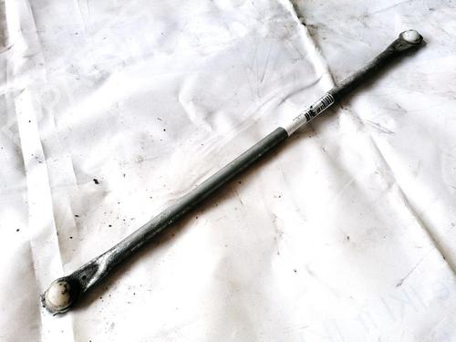 front-wipers-mechanism-jaguar-s-type-ii-x200-1998-1999-2000-2001-2002-2003-2004-2005-2006-2007-2008-35655151 main image