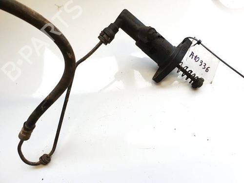 Clutch slave cylinder VW GOLF PLUS V (5M1, 521) 1.9 TDI | BP35005105M113 - Image 3
