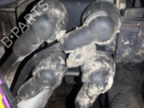 ignition-coil-mazda-626-v-gf-1997-1998-1999-2000-2001-2002-2003-2004-2005-2006-35655086 main image