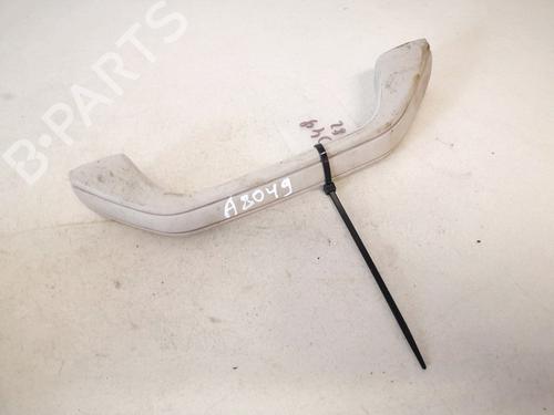 Used Interior roof handle Interior roof handle PEUGEOT PARTNER Platform/Chassis (5_, G_) 2.0 HDi (90 hp) 35429220 35429220