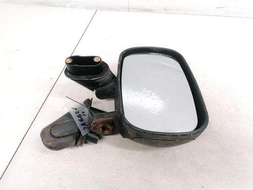 Used Right mirror Right mirror DAEWOO REXTON (GAB_) 2.7 D All-wheel Drive (186 hp) 35570131 35570131