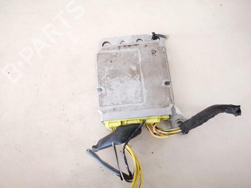 ecu-airbags-nissan-primera-hatchback-p12-2002-32882057 main image
