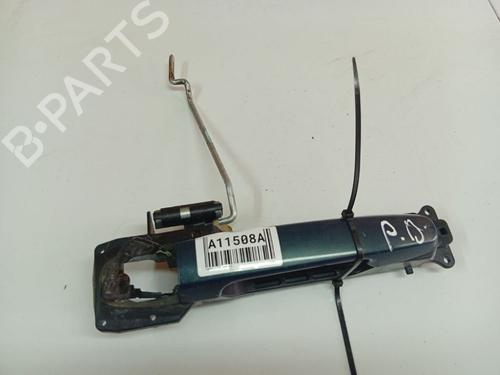 Used Front right exterior door handle Front right exterior door handle 36852484 36852484