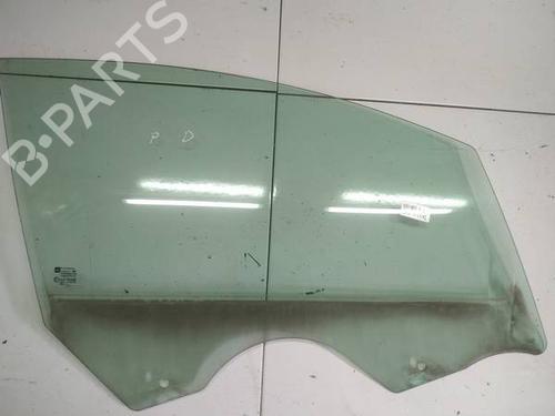 Used Front right door window Front right door window 38550928 38550928