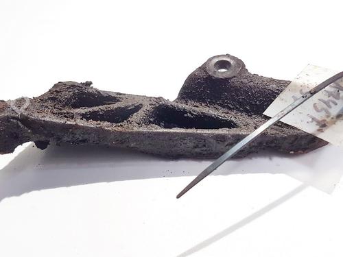 Support LEXUS LS (_F4_) 460 | BP32894239C155 - Image 3