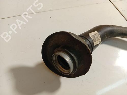 Pipe OPEL VECTRA C (Z02) 2.0 DTI 16V (F69) | BP34773440M125 - Image 2