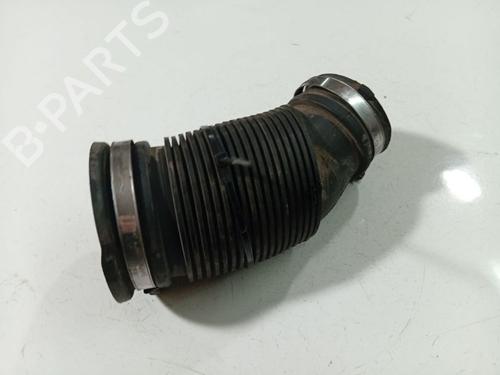 Pipe OPEL ASTRA H (A04) 1.9 CDTI (L48) | BP39545509M125 - Image 3