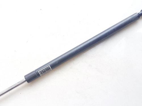 tailgate-lift-support-lexus-is-ii-_e2_-2005-2006-2007-2008-2009-2010-2011-2012-2013-35872137 main image