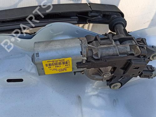 Rear wiper motor FORD KUGA II (DM2) 2.0 TDCi 4x4 | BP35623808M102 - Image 2
