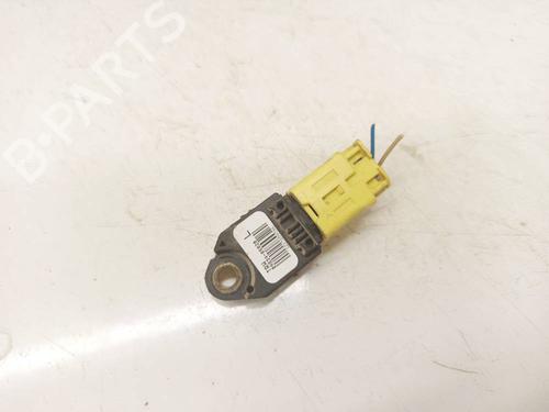 Used Electronic module Electronic module TOYOTA AVENSIS (_T25_) 2.0 D-4D (ADT250_, ADT250R) (126 hp) 33895574 33895574