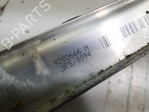 Støtte CITROËN C8 (EA_, EB_) 2.2 HDi | BP32533970C155