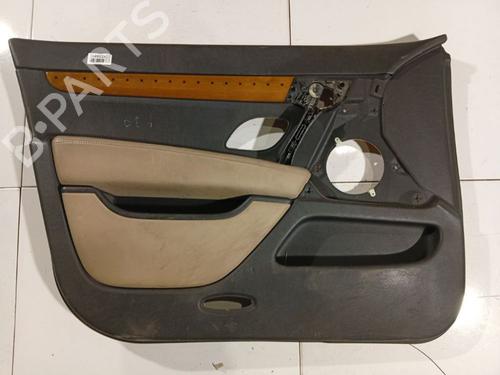 Other RENAULT VEL SATIS (BJ0_) 3.0 dCi (BJ0J, BJ0N) | BP36312085O1 - Image 2