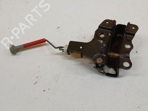 Modulo elettronico Modulo elettronico 38640657 38640657