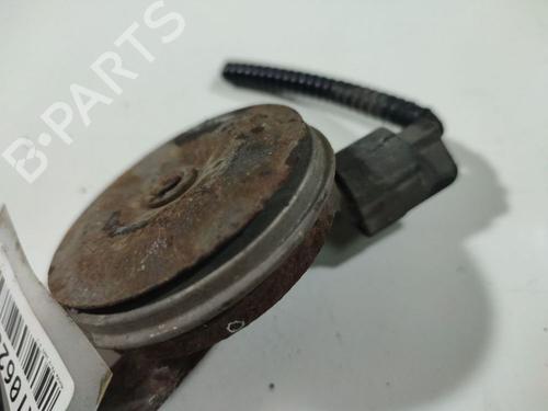 Horn HONDA FR-V (BE) 2.2 i CTDi (BE5) | BP34915646E13 - Image 2