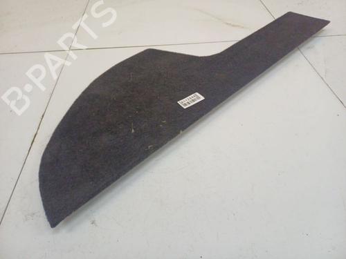 Boot lining SUBARU LEGACY V (BM) 2.0 D AWD (BMD) | BP34746125I3 - Image 2
