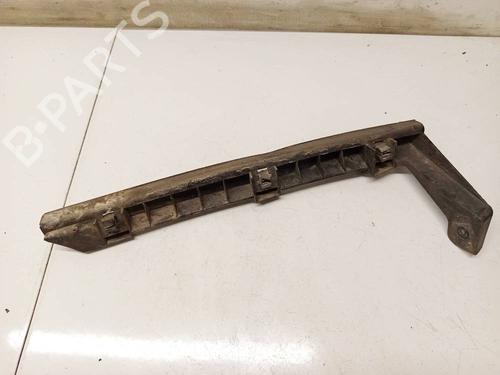 Used Front bumper bracket Front bumper bracket 34800824 34800824