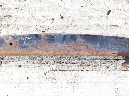 Used Front bumper reinforcement Front bumper reinforcement 35569937 35569937