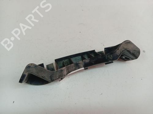 Front bumper bracket KIA CEE'D Hatchback (ED) 1.6 CRDi 115 | BP38503063C158 - Image 2