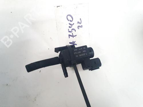 Electronic module VOLVO S80 I (184) 2.5 TDI | BP35459332M83 - Image 3
