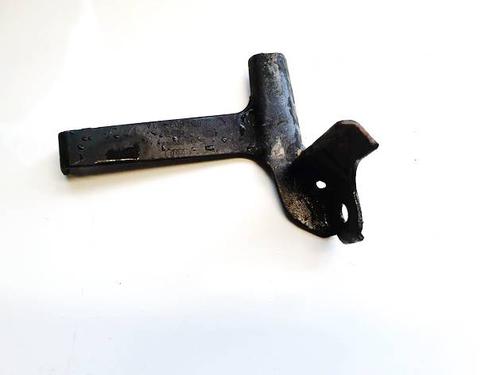 Other VW PASSAT B5 Variant (3B5) 1.9 TDI | BP32573637O1  - Image 5