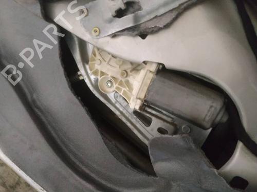 Used Front left window mechanism Front left window mechanism 35312068 35312068