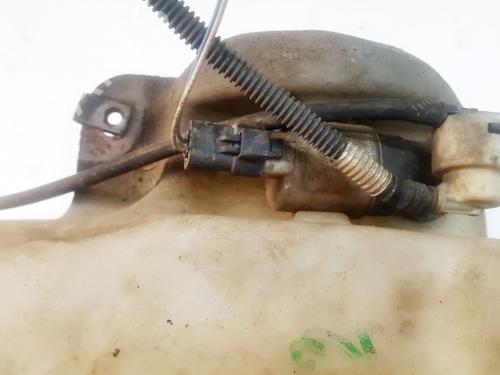 washer-pump-citroen-c8-ea_-eb_-2002-35865849 main image