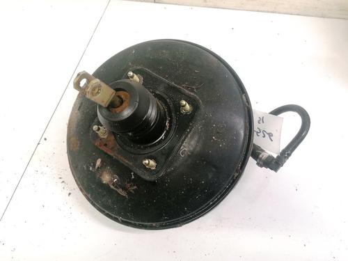 servo-brake-renault-kangoo-kc01_-1997-35469568 main image