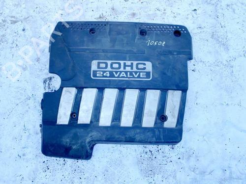 Used Upper protection Upper protection CHEVROLET EPICA (KL1_) 2.0 (144 hp) 35001386 35001386
