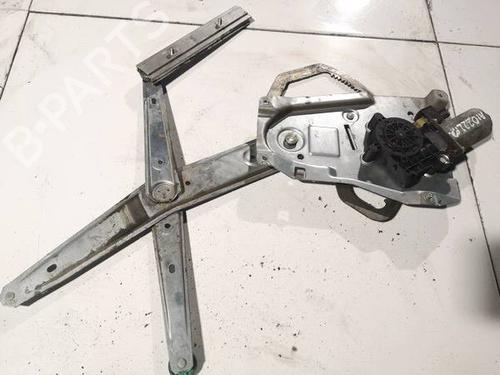 Used Front right window mechanism Front right window mechanism 35043990 35043990