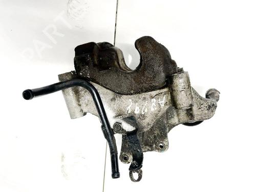 support-hyundai-santa-fe-ii-cm-2005-2006-2007-2008-2009-2010-2011-2012-2013-2014-2015-32934614 main image