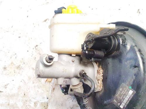 Used Brake master cylinder Brake master cylinder 35362426 35362426