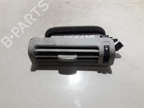 Used Air vent Air vent AUDI A6 C6 (4F2) 2.0 TDI (136 hp) 33512472 33512472