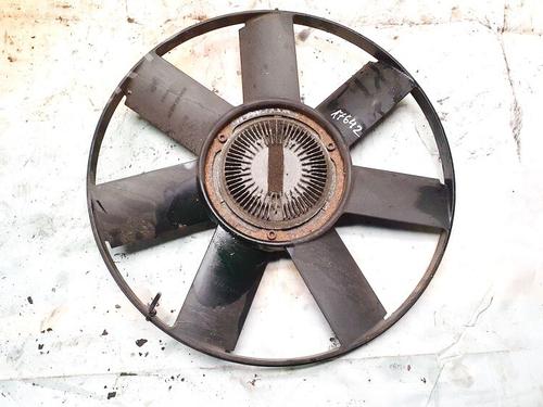 Used Fan Fan BMW 5 (E39) 525 d (163 hp) 35470819 35470819