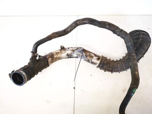 Used Pipe Pipe SAAB 9-5 (YS3E) 2.0 t (150 hp) 33077365 33077365