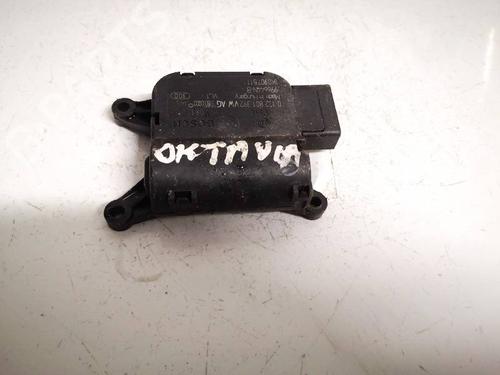 Used Electronic module Electronic module PORSCHE CAYENNE (9PA) S 4.5 (340 hp) 32616112 32616112