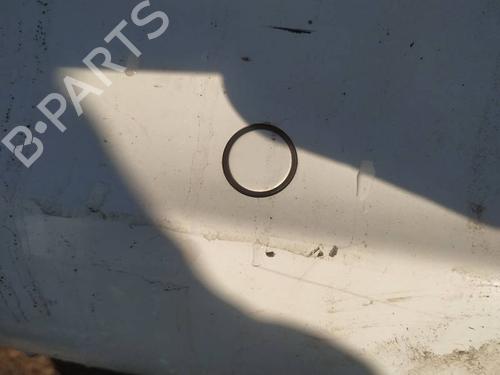 Used Electronic module Electronic module 35103510 35103510