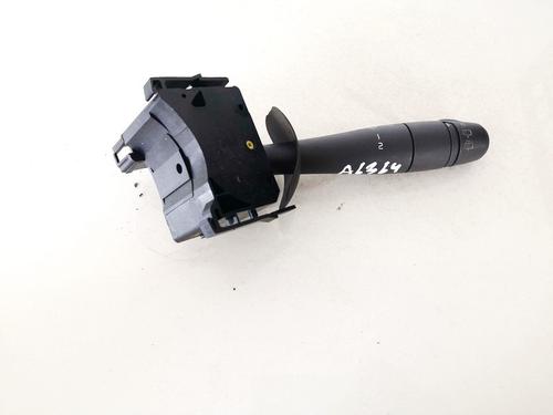 Used Warning switch Warning switch RENAULT LAGUNA II (BG0/1_) 1.9 dCi (BG08, BG0G) (120 hp) 35601896 35601896