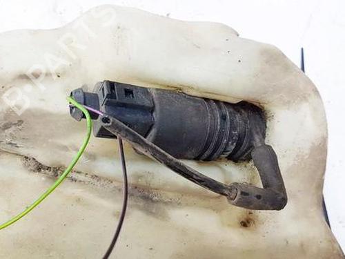 Used Washer pump Washer pump VW PASSAT B5 Variant (3B5) 1.9 TDI (110 hp) 35869387 35869387