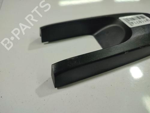 Other CHEVROLET CAPTIVA (C100, C140) 2.0 D 4WD | BP34850522O1 - Image 2