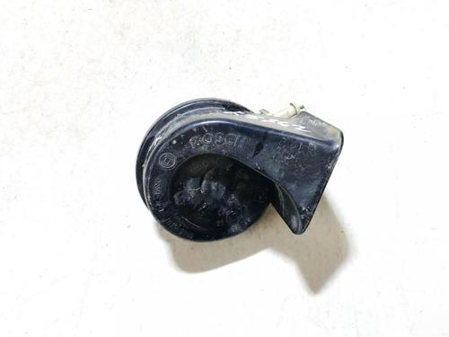 Used Horn Horn 35876795 35876795