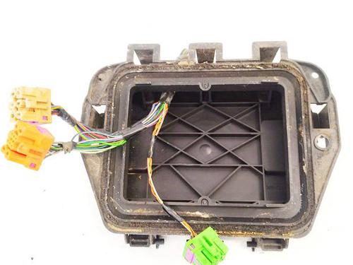 Used Support Support VW GOLF IV (1J1) 1.6 (100 hp) 34256372 34256372