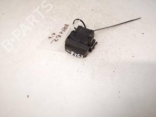Used Switch Switch 35385250 35385250